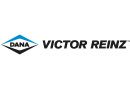 Victor Reinz
