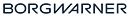 BorgWarner (Wahler)