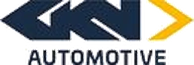 GKN