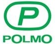 POLMO