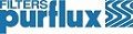 PURFLUX FILTERS II