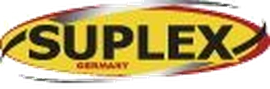 SUPLEX