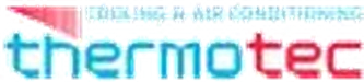 THERMOTEC